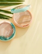Physicians Formula Butter Believe It! компактна пудра цвят 1 Translucent 11 гр.