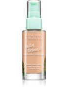 Physicians Formula Butter Believe It! кремообразен коректор и фон дьо тен в едно цвят Light-to-Medium 30 мл.
