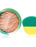 Physicians Formula Butter Blush компактен руж цвят Vintage Rouge 5.5 гр.