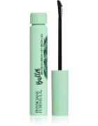 Physicians Formula Butter Brazilian Brow Lift прозрачен фиксиращ гел за вежди цвят Clear 8.9 мл.