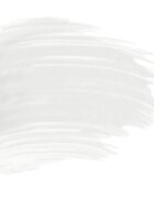 Physicians Formula Butter Brazilian Brow Lift прозрачен фиксиращ гел за вежди цвят Clear 8.9 мл.
