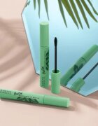 Physicians Formula Butter Brazilian Brow Lift прозрачен фиксиращ гел за вежди цвят Clear 8.9 мл.