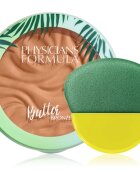 Physicians Formula Butter Bronzer компактна бронзираща пудра цвят Sunkissed Bronze 11 гр.
