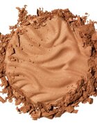 Physicians Formula Butter Bronzer компактна бронзираща пудра цвят Sunkissed Bronze 11 гр.