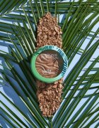 Physicians Formula Butter Bronzer компактна бронзираща пудра цвят Sunkissed Bronze 11 гр.