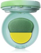 Physicians Formula Butter Bronzer компактна бронзираща пудра цвят Sunkissed Bronze 11 гр.