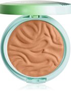 Physicians Formula Butter Bronzer компактна бронзираща пудра цвят Sunkissed Bronze 11 гр.
