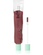 Physicians Formula Butter гланц-грижа за устни цвят Beach Bronze 7.9 мл.