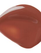 Physicians Formula Butter гланц-грижа за устни цвят Beach Bronze 7.9 мл.