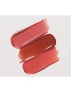 Physicians Formula Butter гланц-грижа за устни цвят Beach Bronze 7.9 мл.