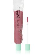 Physicians Formula Butter гланц-грижа за устни цвят Pink Paradise 7.9 мл.