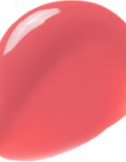 Physicians Formula Butter гланц-грижа за устни цвят Pink Paradise 7.9 мл.