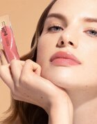 Physicians Formula Butter гланц-грижа за устни цвят Pink Paradise 7.9 мл.