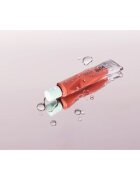 Physicians Formula Butter гланц-грижа за устни цвят Pink Paradise 7.9 мл.