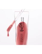 Physicians Formula Butter гланц-грижа за устни цвят Pink Paradise 7.9 мл.