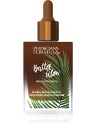 Physicians Formula Butter Glow бронзиращ серум цвят Sunkissed Glow 30 мл.
