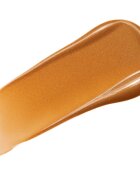 Physicians Formula Butter Glow бронзиращ серум цвят Sunkissed Glow 30 мл.