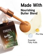 Physicians Formula Butter Glow бронзиращ серум цвят Sunkissed Glow 30 мл.
