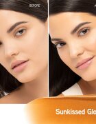 Physicians Formula Butter Glow бронзиращ серум цвят Sunkissed Glow 30 мл.