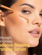 Physicians Formula Butter Glow бронзиращ серум цвят Sunkissed Glow 30 мл.