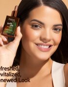 Physicians Formula Butter Glow бронзиращ серум цвят Sunkissed Glow 30 мл.