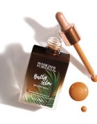 Physicians Formula Butter Glow бронзиращ серум цвят Sunkissed Glow 30 мл.