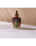 Physicians Formula Butter Glow бронзиращ серум цвят Sunkissed Glow 30 мл.