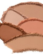 Physicians Formula Butter Glow бронзираща пудра и руж 82 гр.