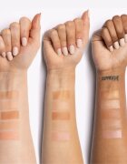 Physicians Formula Butter Glow бронзираща пудра и руж 82 гр.