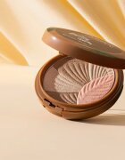 Physicians Formula Butter Glow бронзираща пудра и руж 82 гр.