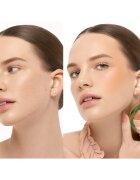 Physicians Formula Butter Glow бронзираща пудра и руж 82 гр.