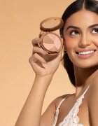 Physicians Formula Butter Glow бронзираща пудра и руж 82 гр.
