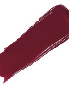 Physicians Formula Butter Glow & Go двустранна контурираща писалка цвят Beach Bum Plum 10 гр.