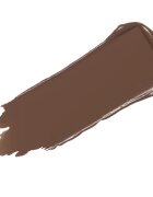 Physicians Formula Butter Glow & Go двустранна контурираща писалка цвят Beach Bum Plum 10 гр.