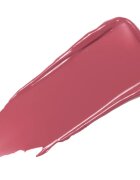 Physicians Formula Butter Glow & Go двустранна контурираща писалка цвят Berry Tan 10 гр.