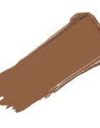Physicians Formula Butter Glow & Go двустранна контурираща писалка цвят Berry Tan 10 гр.