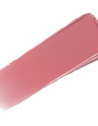 Physicians Formula Butter Glow & Go двустранна контурираща писалка цвят Sunkissed Rose 10 гр.