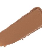 Physicians Formula Butter Glow & Go двустранна контурираща писалка цвят Sunkissed Rose 10 гр.