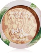 Physicians Formula Butter Glow компактна пудра цвят Translucent Glow 7.5 гр.