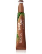 Physicians Formula Butter Glow контуриращ крем с апликатор цвят Medium / Deep 12 мл.