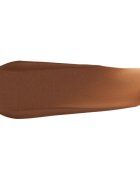 Physicians Formula Butter Glow контуриращ крем с апликатор цвят Medium / Deep 12 мл.