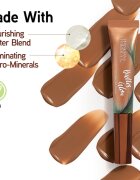 Physicians Formula Butter Glow контуриращ крем с апликатор цвят Medium / Deep 12 мл.