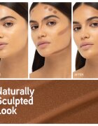 Physicians Formula Butter Glow контуриращ крем с апликатор цвят Medium / Deep 12 мл.
