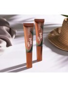 Physicians Formula Butter Glow контуриращ крем с апликатор цвят Medium / Deep 12 мл.