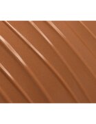 Physicians Formula Butter Glow контуриращ крем с апликатор цвят Medium / Deep 12 мл.