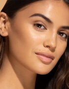 Physicians Formula Butter Glow контуриращ крем с апликатор цвят Medium / Deep 12 мл.