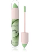Physicians Formula Butter Glow коректор цвят Green 5.6 мл.