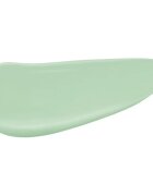 Physicians Formula Butter Glow коректор цвят Green 5.6 мл.