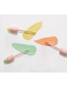 Physicians Formula Butter Glow коректор цвят Green 5.6 мл.