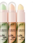 Physicians Formula Butter Glow коректор цвят Green 5.6 мл.
